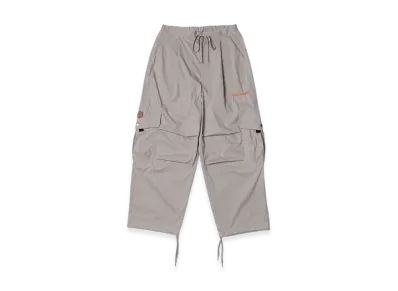 VAULTROOM Gaming Cargo Pants Type-2 Ver.2.0 "Light Beige"