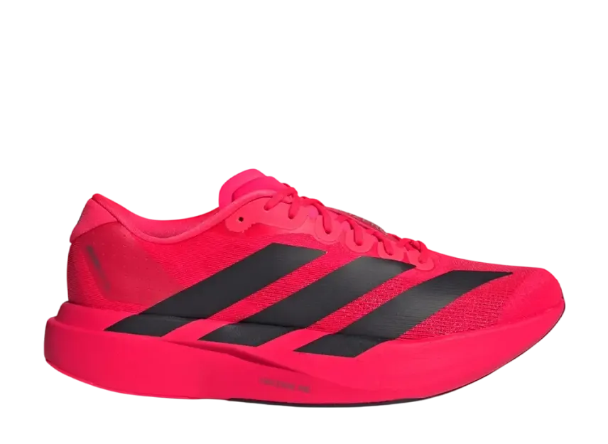 adidas Adizero EVO SL adidas Adizero EVO SL