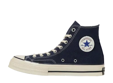 Converse All Star LGCY Hi "Blue"