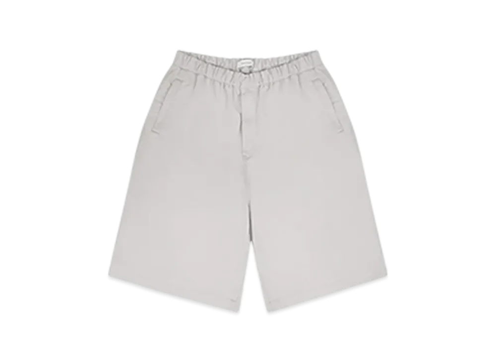 Entire Studios Boxing Short "Dove"