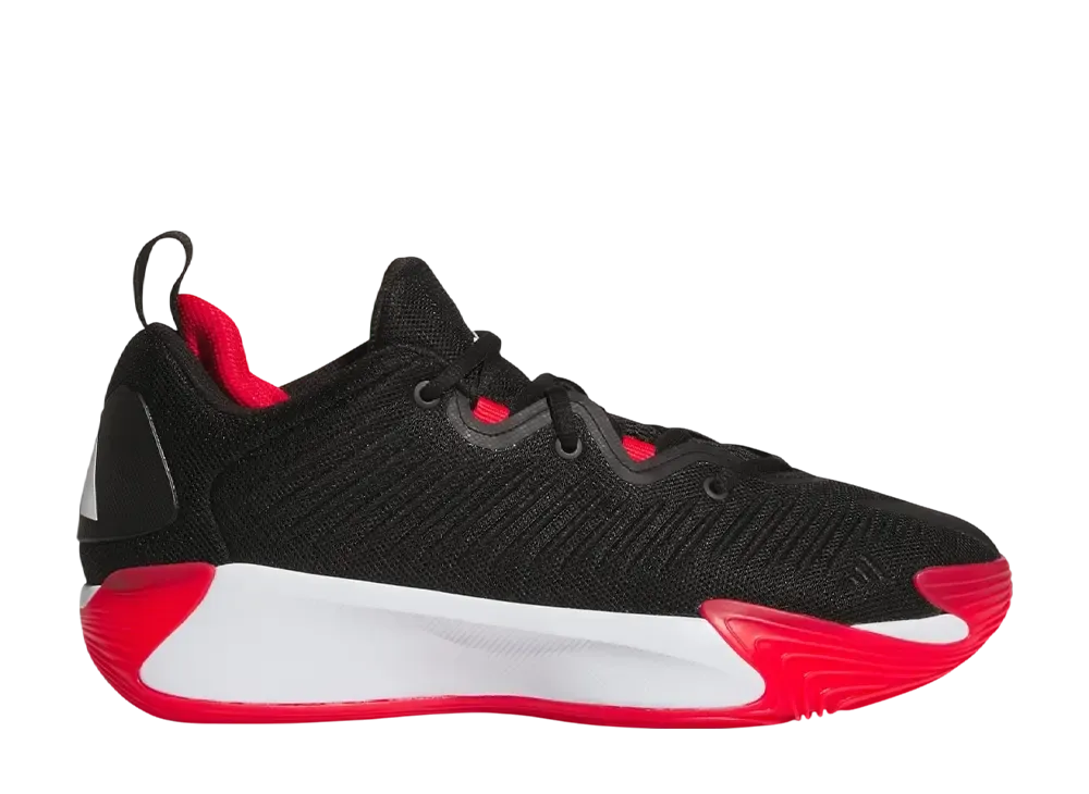 アディダス イニシエーション "コアブラック/クラウドホワイト/ピュアルビー"