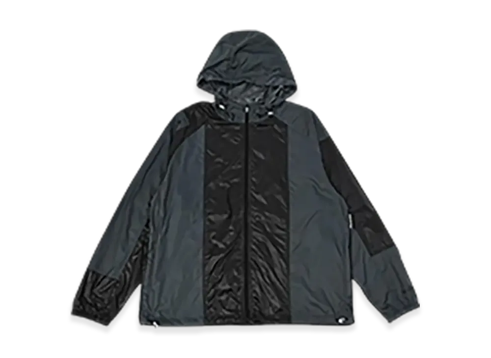 Marmot Capital Pertex Transition Sheer Jacket 