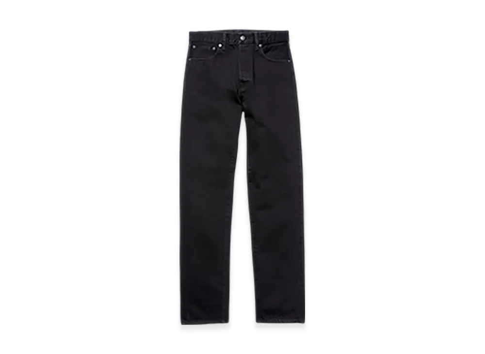 MINEDENIM 106 W.Straight OWS 