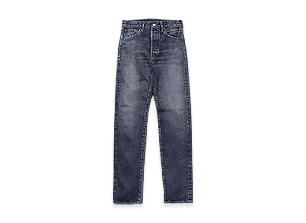 MINEDENIM 1105 Standard Straight "USD"