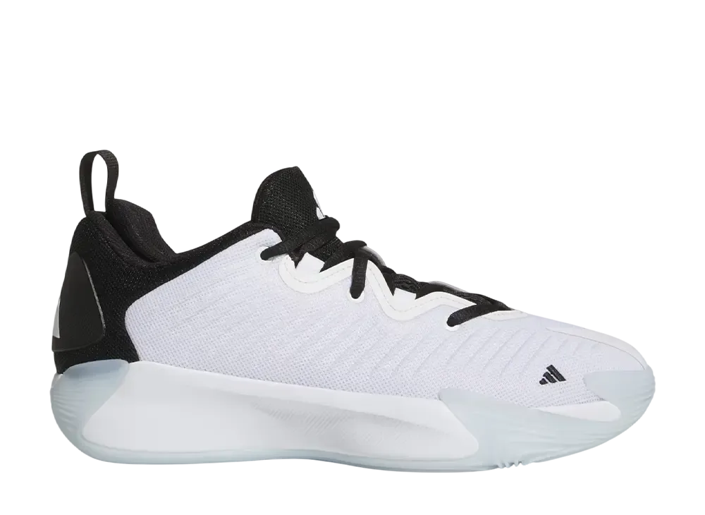 アディダス イニシエーション "クラウドホワイト/コアブラック"