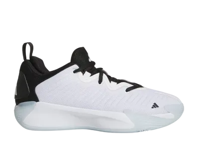 adidas Initiation "Cloud White/Core Black"
