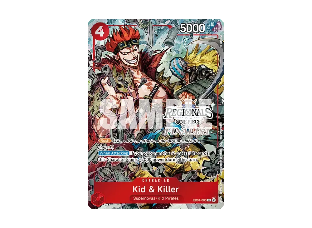 シリアルキラー展 カード シリアルキラー 展 カード - メルカリ