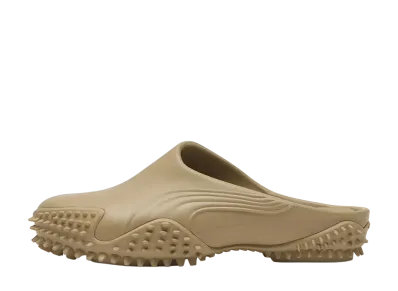 プーマ モストロ ミュール "プレーリータン"