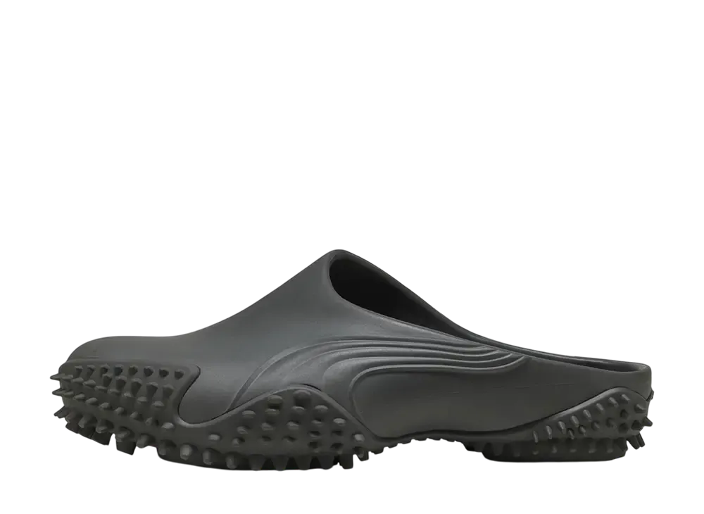 7/25発売｜Puma Mostro Mule 2colors｜抽選/販売/定価情報