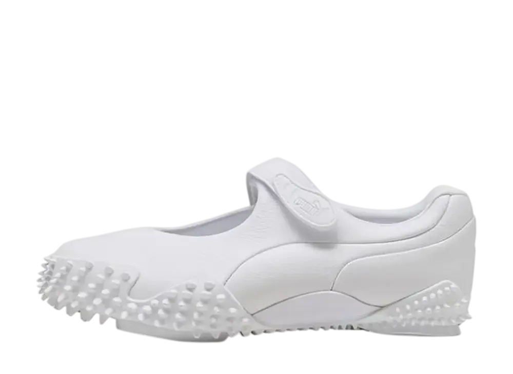 Puma モストロ　Mostro Fey LTH PUMA MOSTRO FEY LTH｜BILLY'S ENT 公式通販
