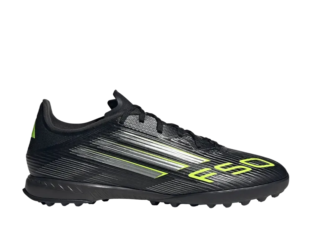 adidas F50 League Turf Cleats 