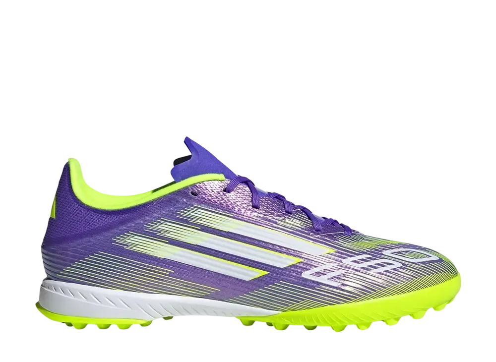 adidas F50 League Turf Cleats 