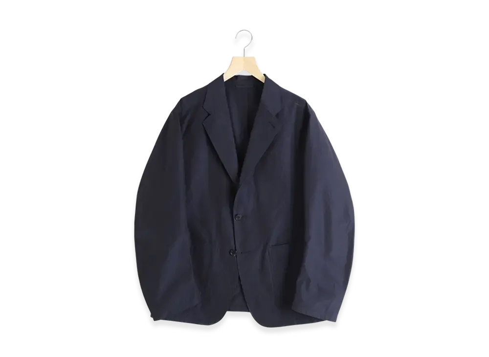 22SS HEUGN ユーゲン E NAVY 3 HEUGN(ユーゲン) 人気の新作/中古通販【スニーカーダンク】