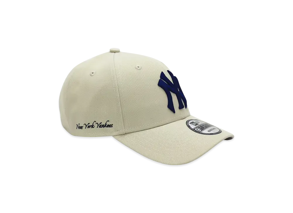 7/19発売｜THE CAP Exclusive New Era®︎ 59FIFTY/9FORTY 