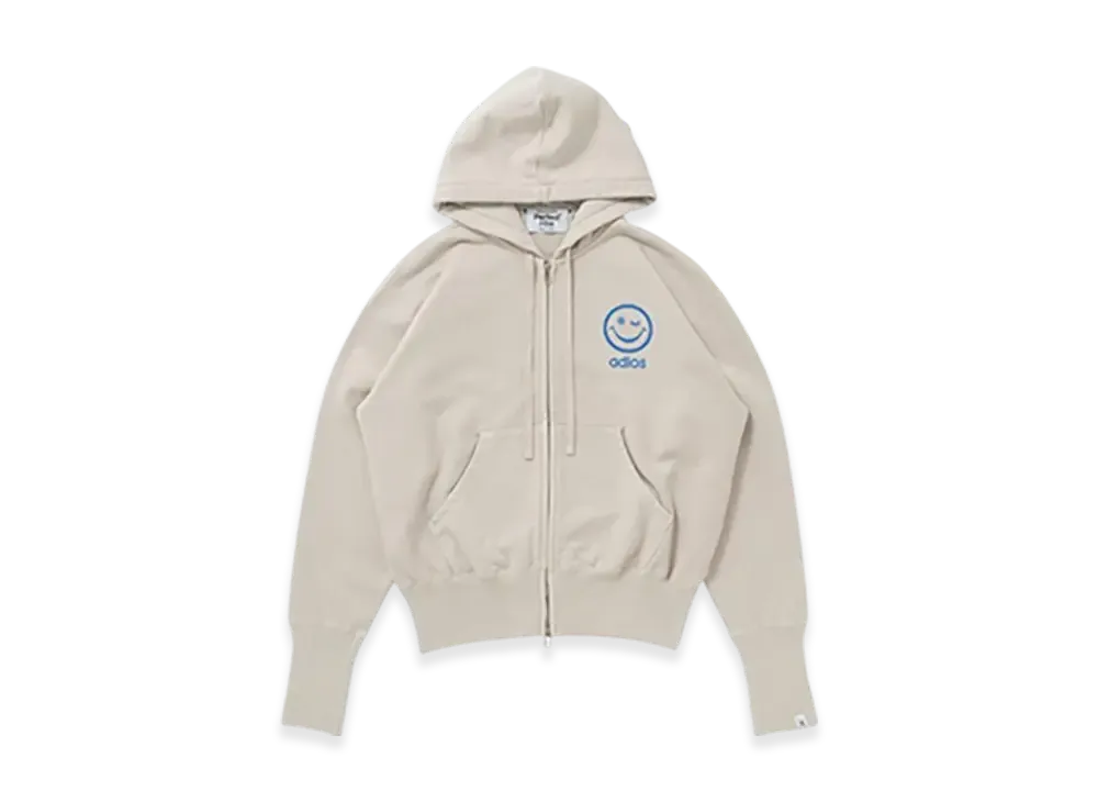 Perfect ribs®(パーフェクト リブス) アパレル 人気の新作/中古通販