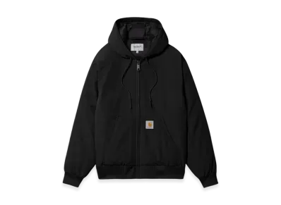 Carhartt WIP Active Cold Jacket "Cypress"