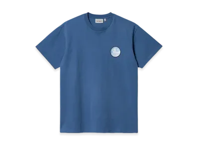 Carhartt WIP Aspen T-Shirt "Liberty"