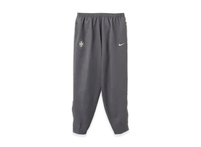 Nike CBF M NK Reissue TRK Pant "Gray"