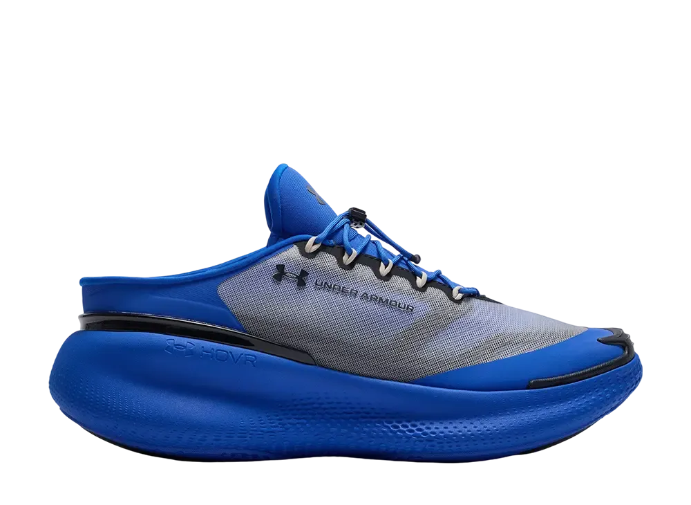 アンダーアーマー UAノヴァ "チームロイヤル"