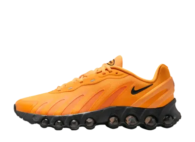 ナイキ エアマックスDN8 "サンダイアル"