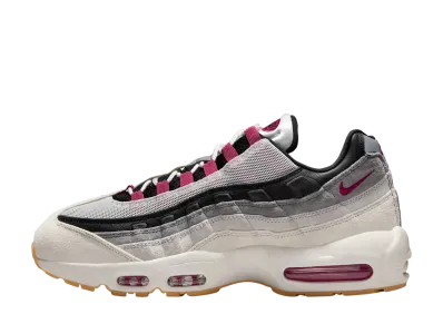 靴 Nike SB Air Max 95 8/27発売|Nike SB Air Max 95