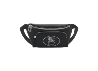 Burberry Orkney Belt Bag "Black"