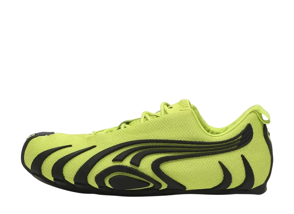 プーマ タロン OG "ライムパウ"