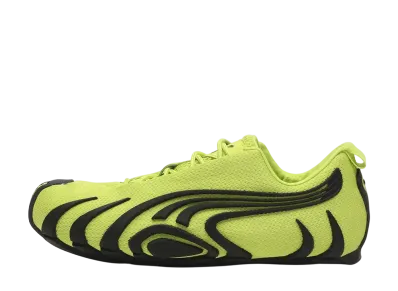 Puma Talon OG "Lime Pow"