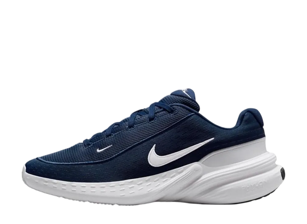 ナイキ アップリフト SC "ミッドナイト/ブラック/ホワイト"