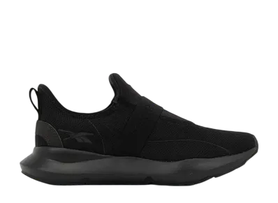 Reebok Cityride Ease "Night Black"