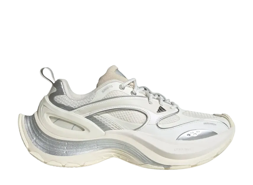 激レア COLD AS LIFE/XLサイズ JUNKY STYLE | ジャンキースタイル 激レア COLD AS LIFE/XLサイズ JUNKY STYLE | ジャンキースタイル