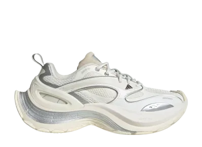 adidas XLG Speed "Core White/Off White/Cream White"