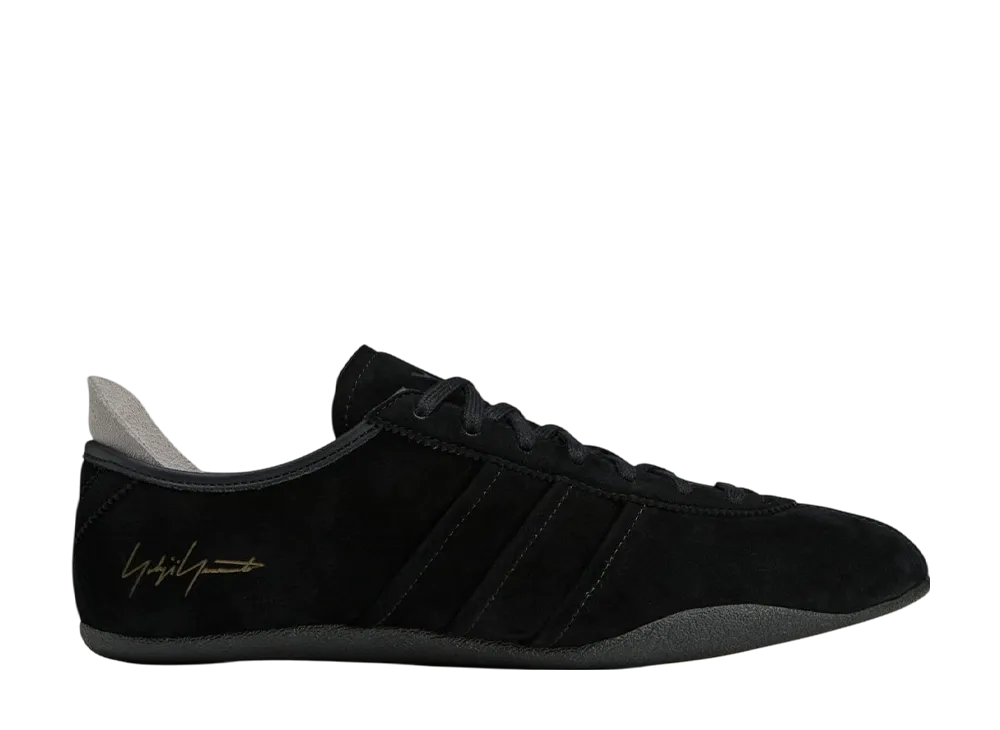 アディダス　ハーデン９　25.5cm アディダス(adidas)スニーカー アパレル 人気の新作/中古通販