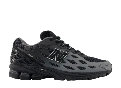 New Balance 1906 "Black"