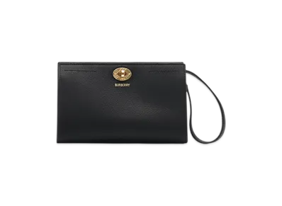 Burberry Cotswold Porch "Black"