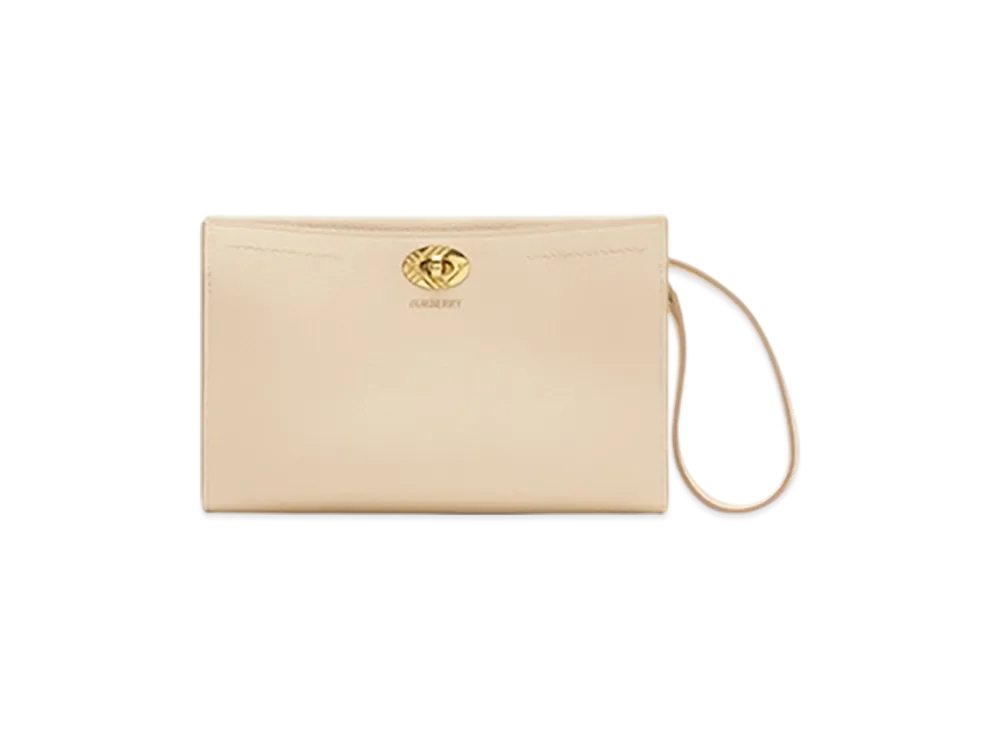 Burberry Cotswold Porch "Soap"