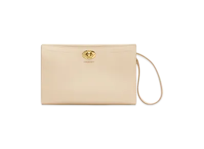 Burberry Cotswold Porch "Soap"