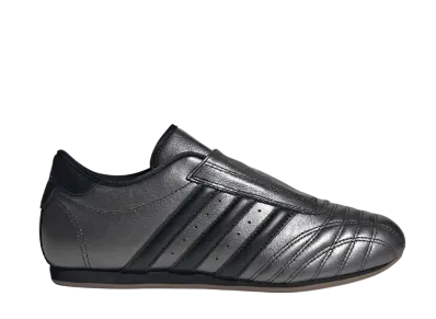 adidas Women's Taekwondo "Supplier Colour/Grey Five/Core Black"