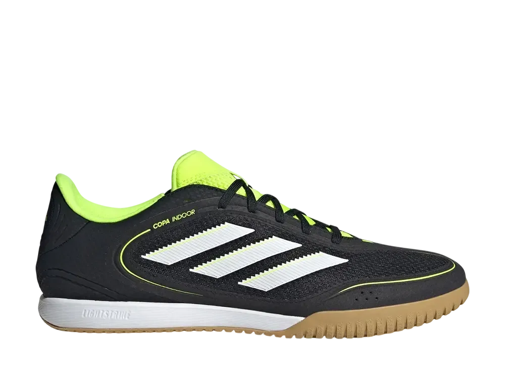 adidas Copa Court League Indoor Cleats 