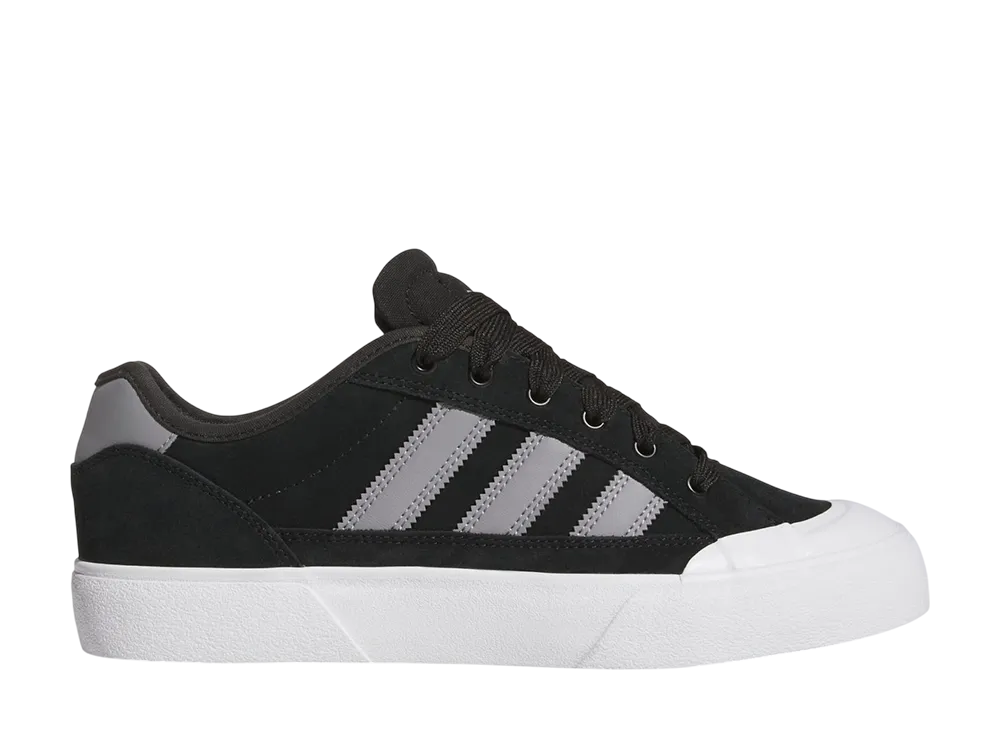 最安値を更新したスニーカー一覧 377ページ目 | スニーカーダンク