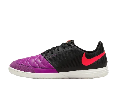 ナイキ ルナガト2 "ボールドベリー/ブライトクリムゾン"