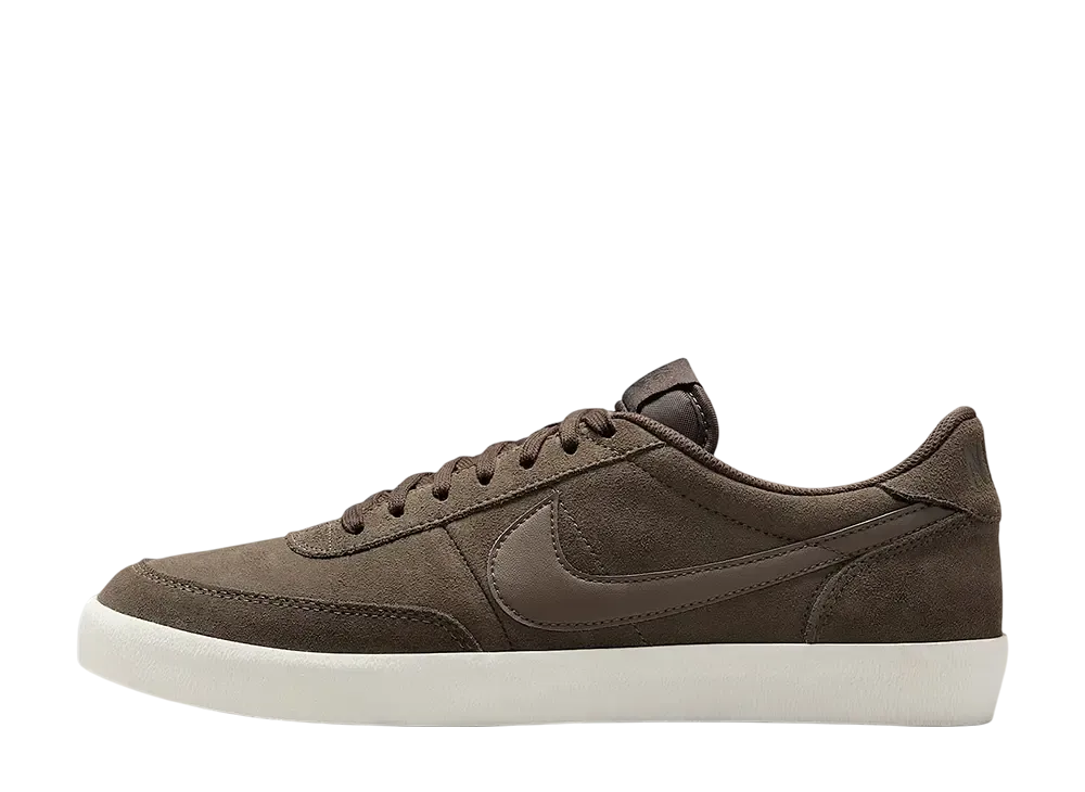Nike Killshot 2 "Ironstone/Ivory"