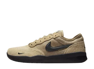 Nike SB PS8 "Light Khaki/Desert Khaki/Black"