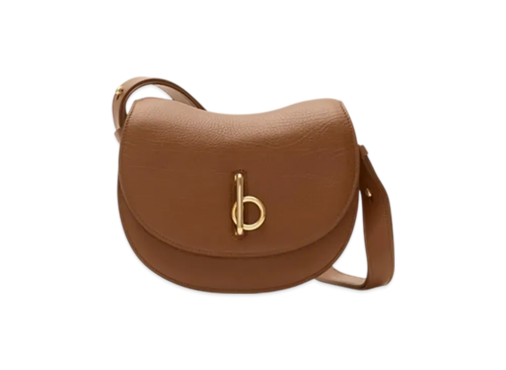 Burberry Small Rocking Horse Bag "Hazel"