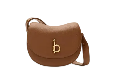 Burberry Small Rocking Horse Bag "Hazel"