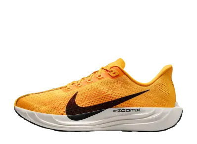 Nike Pegasus Plus LV8 "Modern Mayfly"