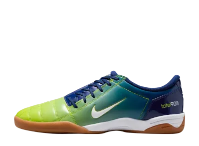 Nike Total 90 3 "Sprite"