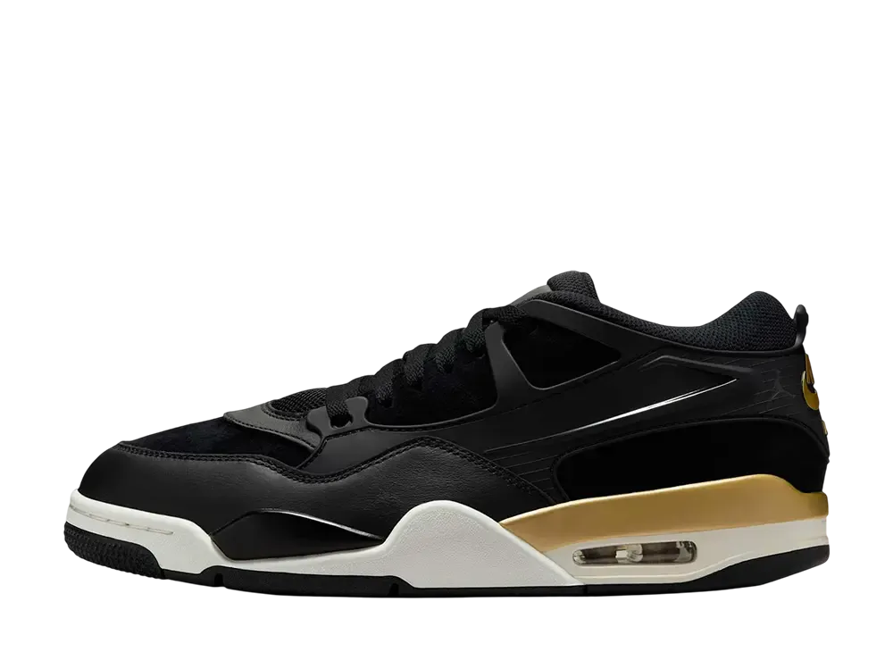 ナイキ エアジョーダン4 RM "DMP"