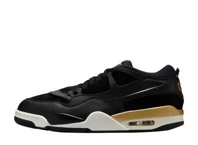Nike Air Jordan 4 RM "DMP"