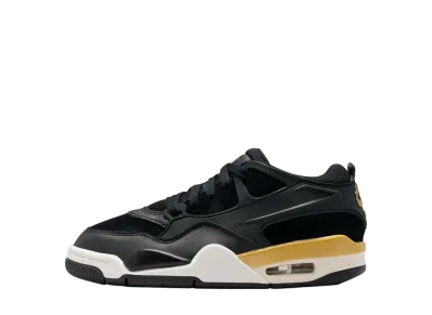 Nike GS Air Jordan 4 RM "DMP"